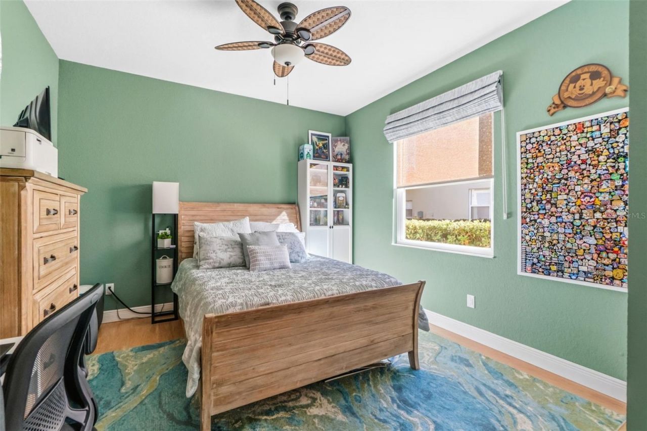 7020 Scrub Jay Drive, Sarasota, FL 34241 Photo