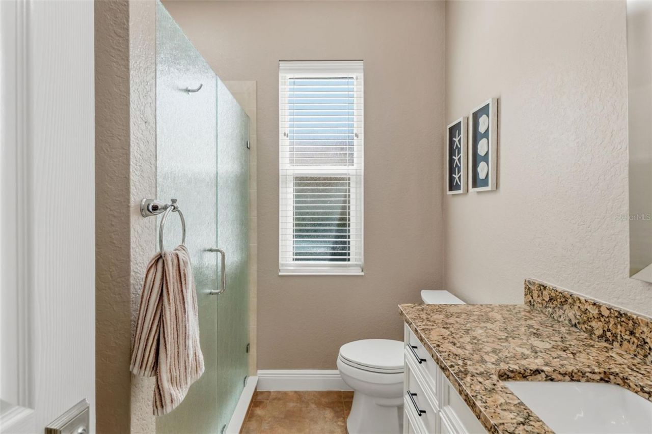 7020 Scrub Jay Drive, Sarasota, FL 34241 Photo