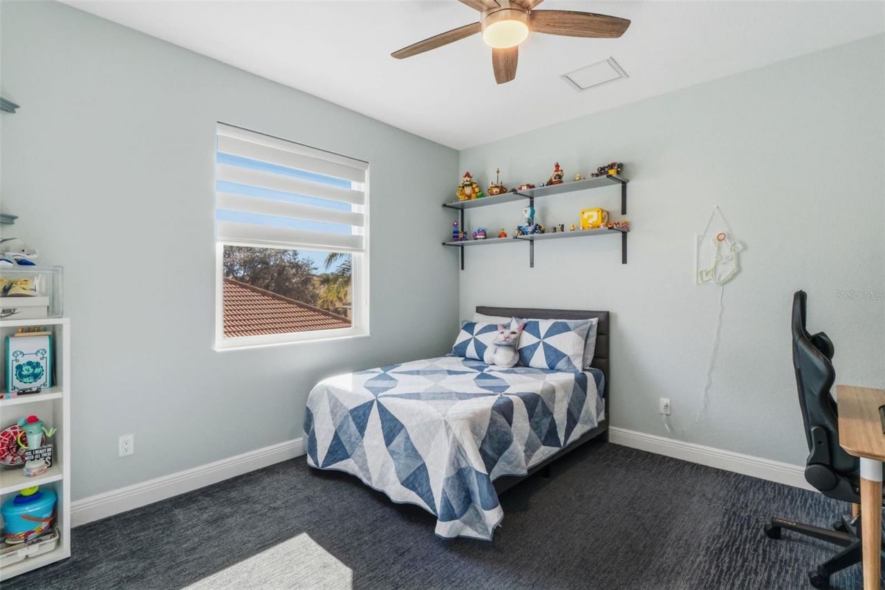 7020 Scrub Jay Drive, Sarasota, FL 34241 Photo