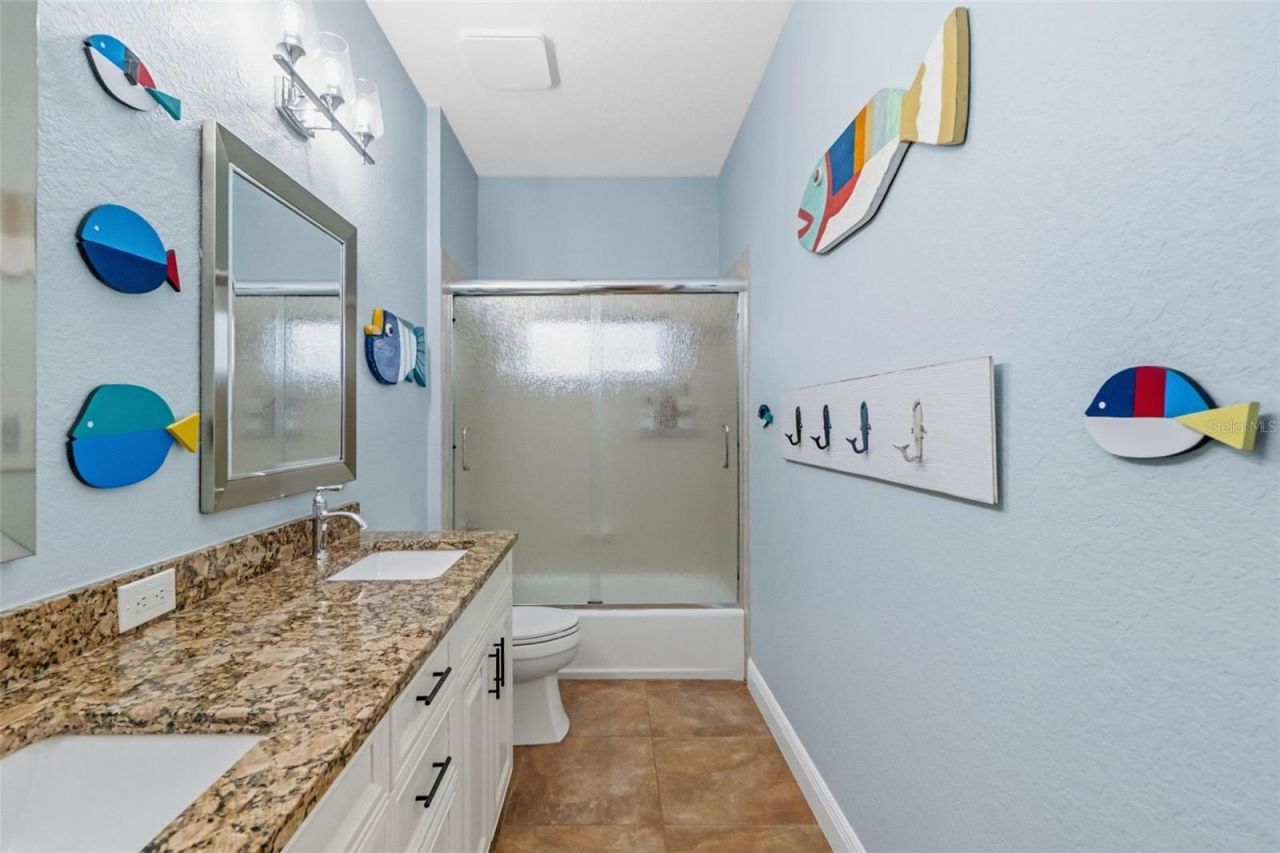 7020 Scrub Jay Drive, Sarasota, FL 34241 Photo