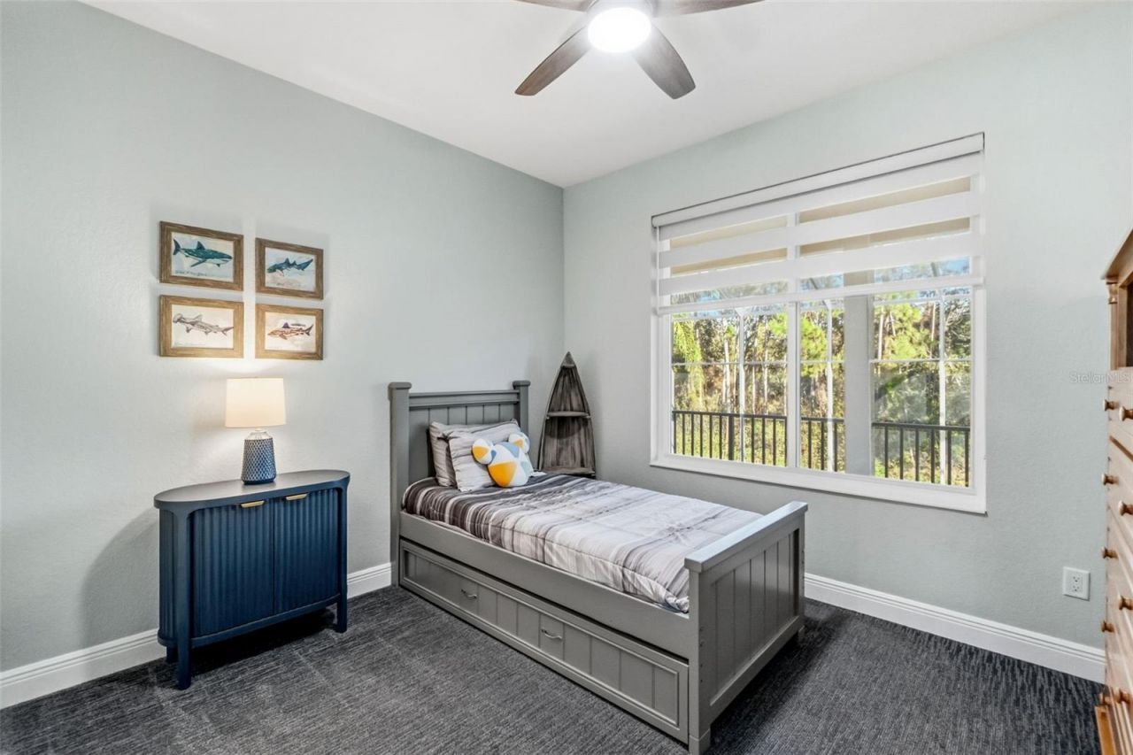 7020 Scrub Jay Drive, Sarasota, FL 34241 Photo