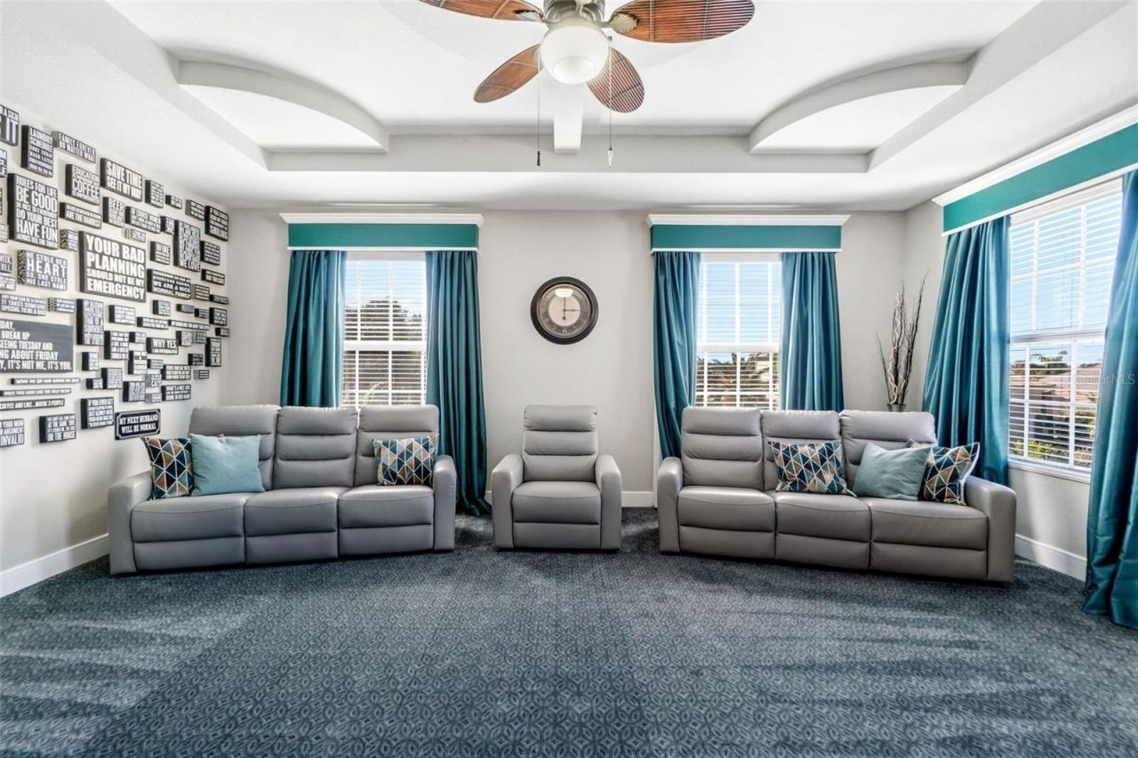 7020 Scrub Jay Drive, Sarasota, FL 34241 Photo