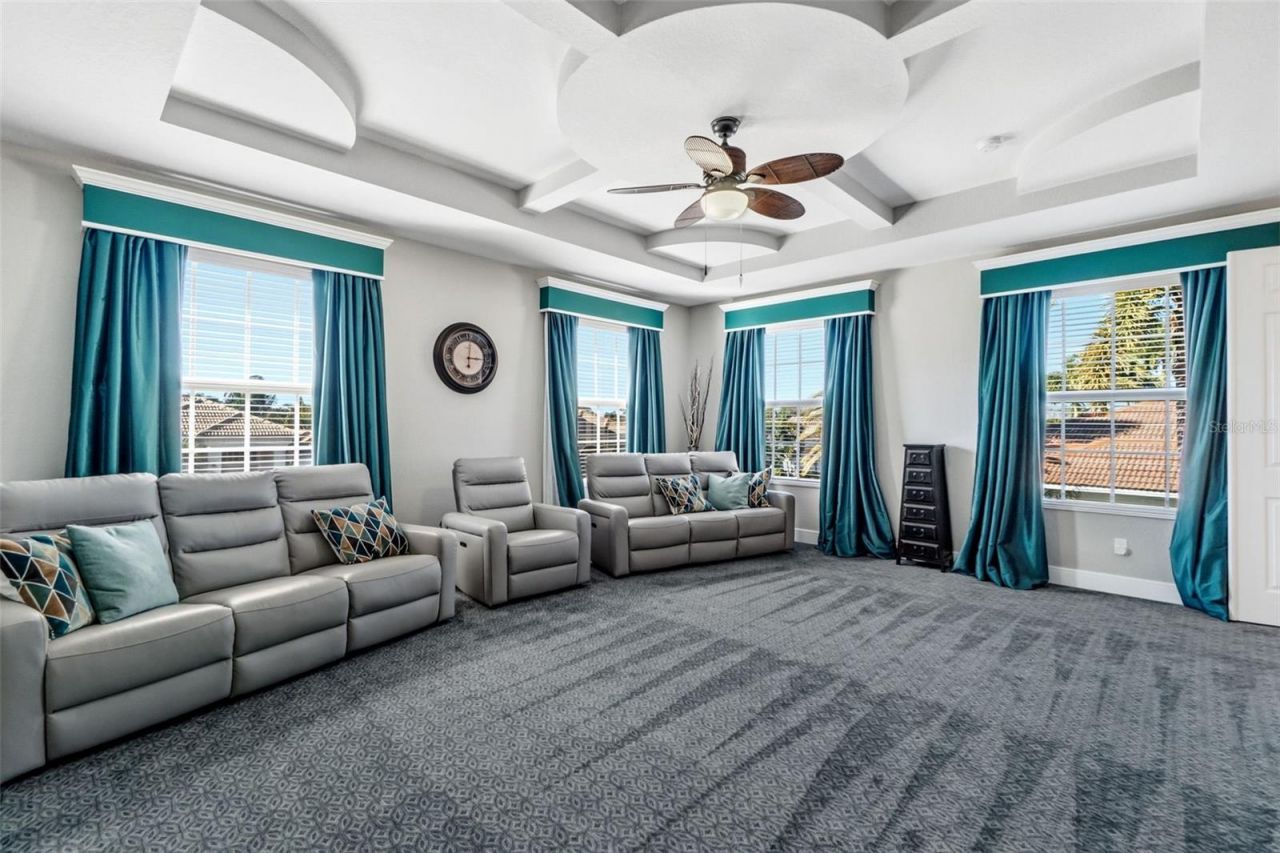 7020 Scrub Jay Drive, Sarasota, FL 34241 Photo