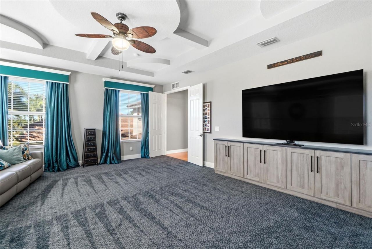 7020 Scrub Jay Drive, Sarasota, FL 34241 Photo