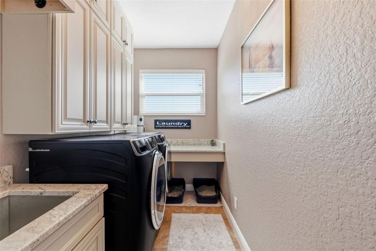 7020 Scrub Jay Drive, Sarasota, FL 34241 Photo