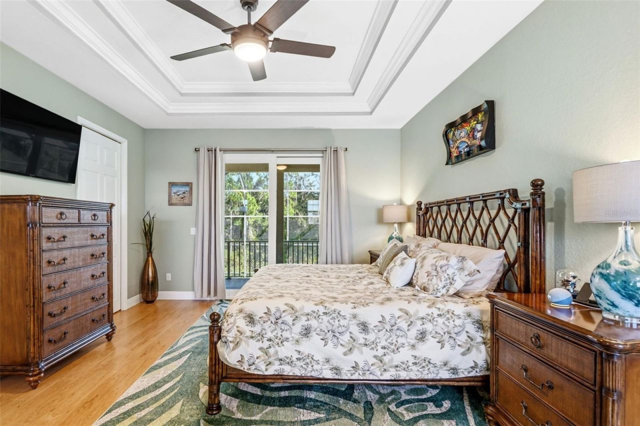 7020 Scrub Jay Drive, Sarasota, FL 34241 Photo