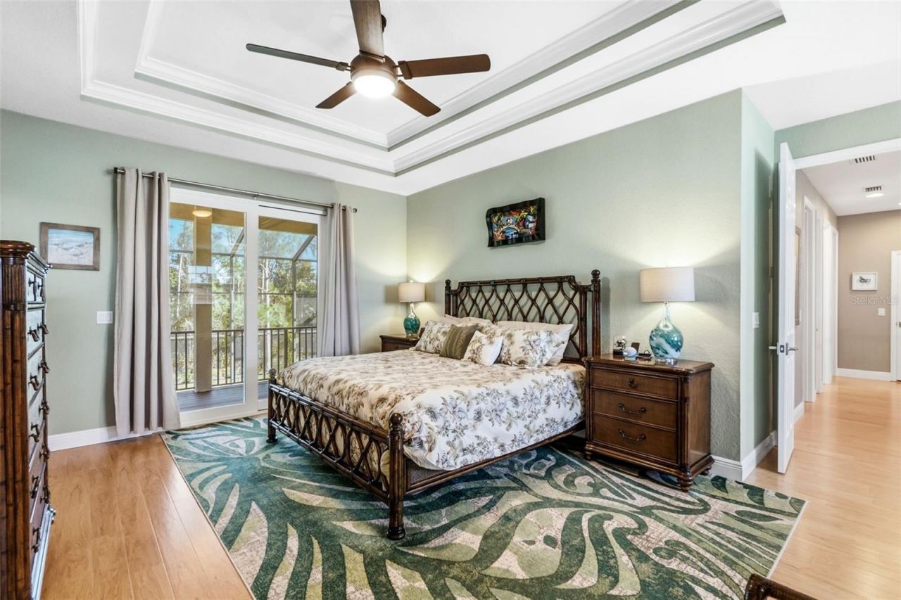 7020 Scrub Jay Drive, Sarasota, FL 34241 Photo