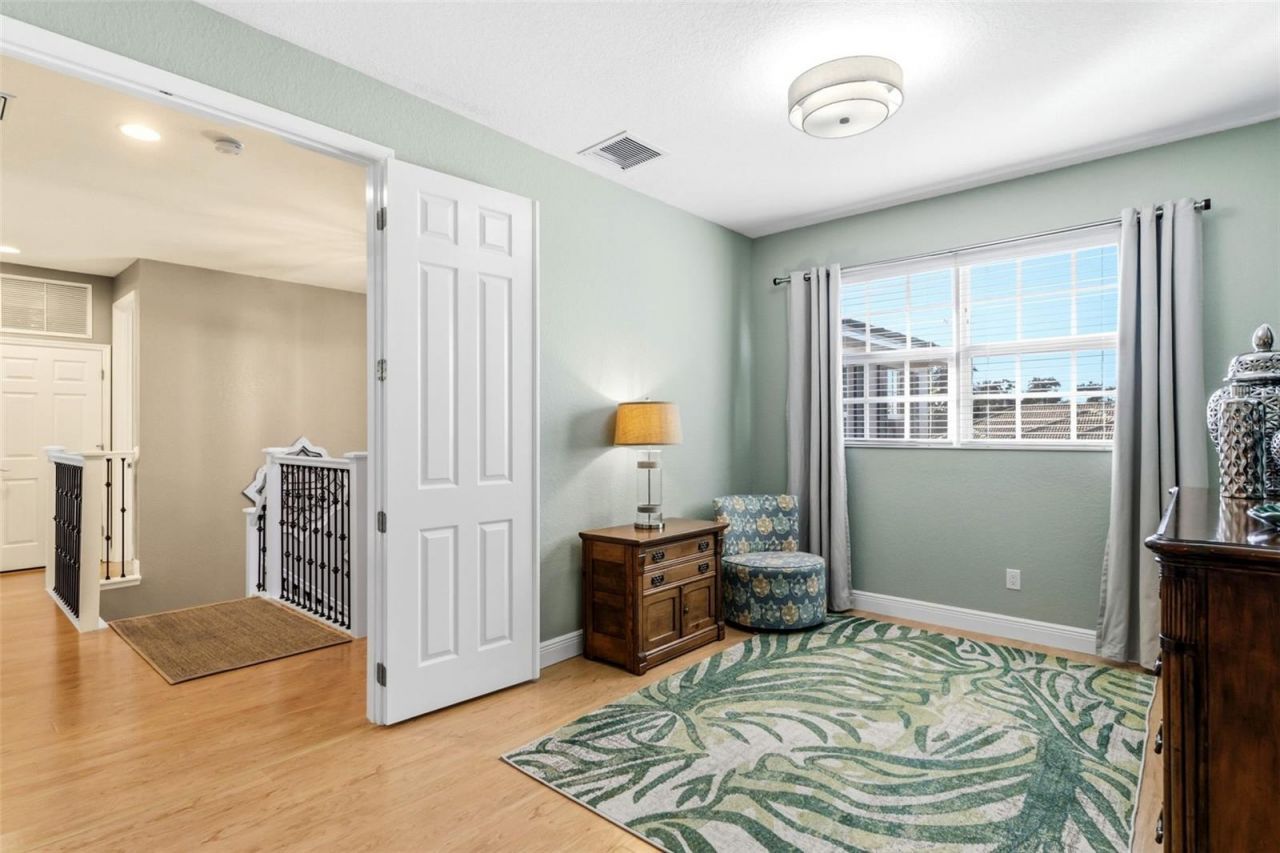 7020 Scrub Jay Drive, Sarasota, FL 34241 Photo