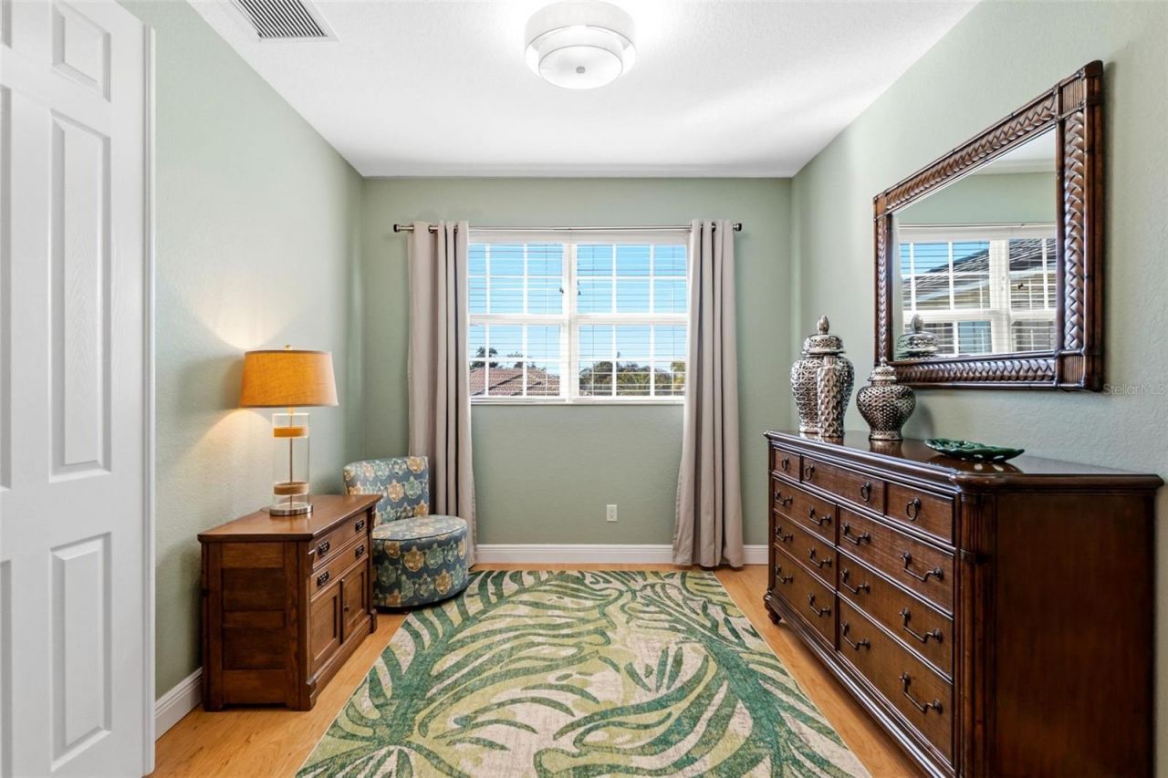 7020 Scrub Jay Drive, Sarasota, FL 34241 Photo