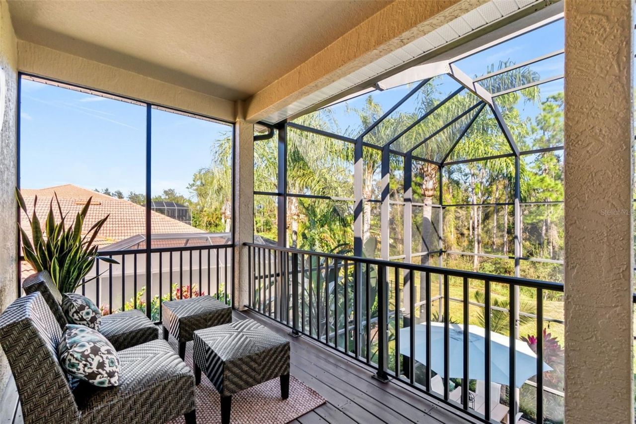 7020 Scrub Jay Drive, Sarasota, FL 34241 Photo