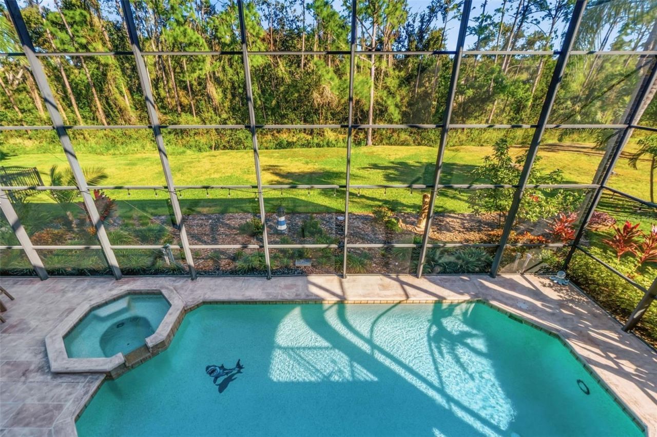 7020 Scrub Jay Drive, Sarasota, FL 34241 Photo