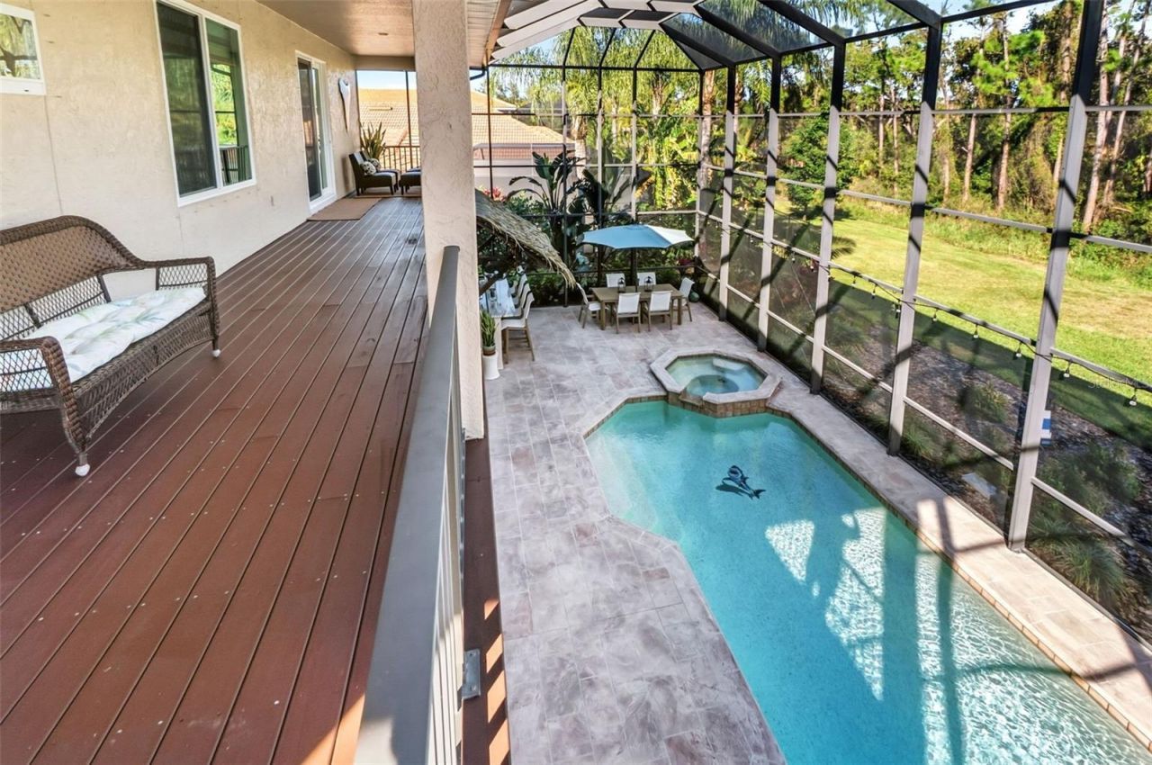 7020 Scrub Jay Drive, Sarasota, FL 34241 Photo