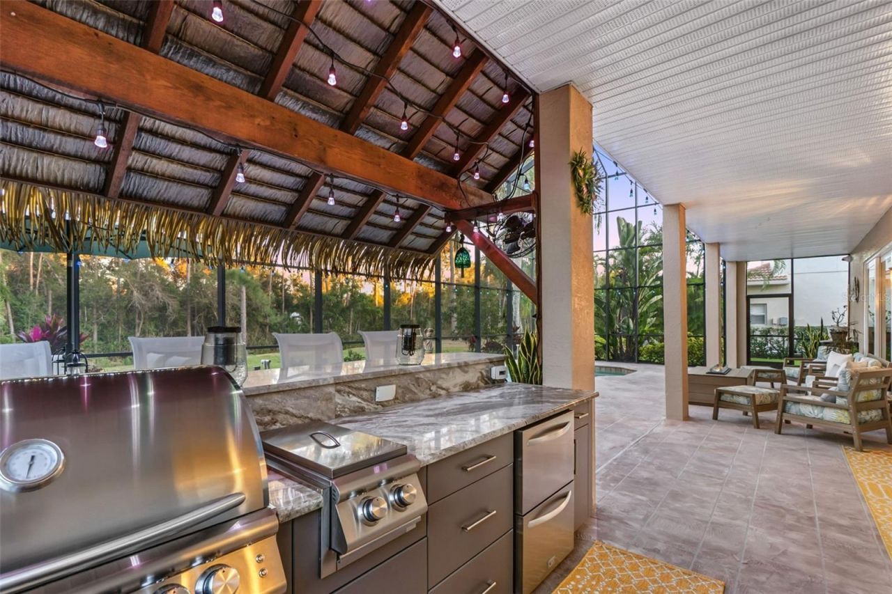 7020 Scrub Jay Drive, Sarasota, FL 34241 Photo