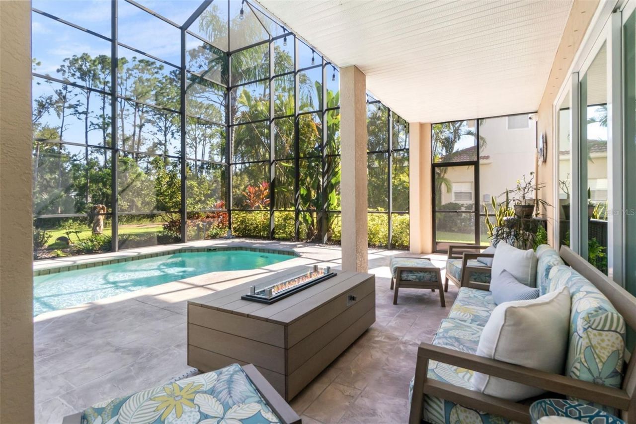 7020 Scrub Jay Drive, Sarasota, FL 34241 Photo