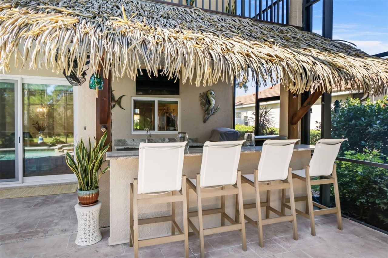 7020 Scrub Jay Drive, Sarasota, FL 34241 Photo