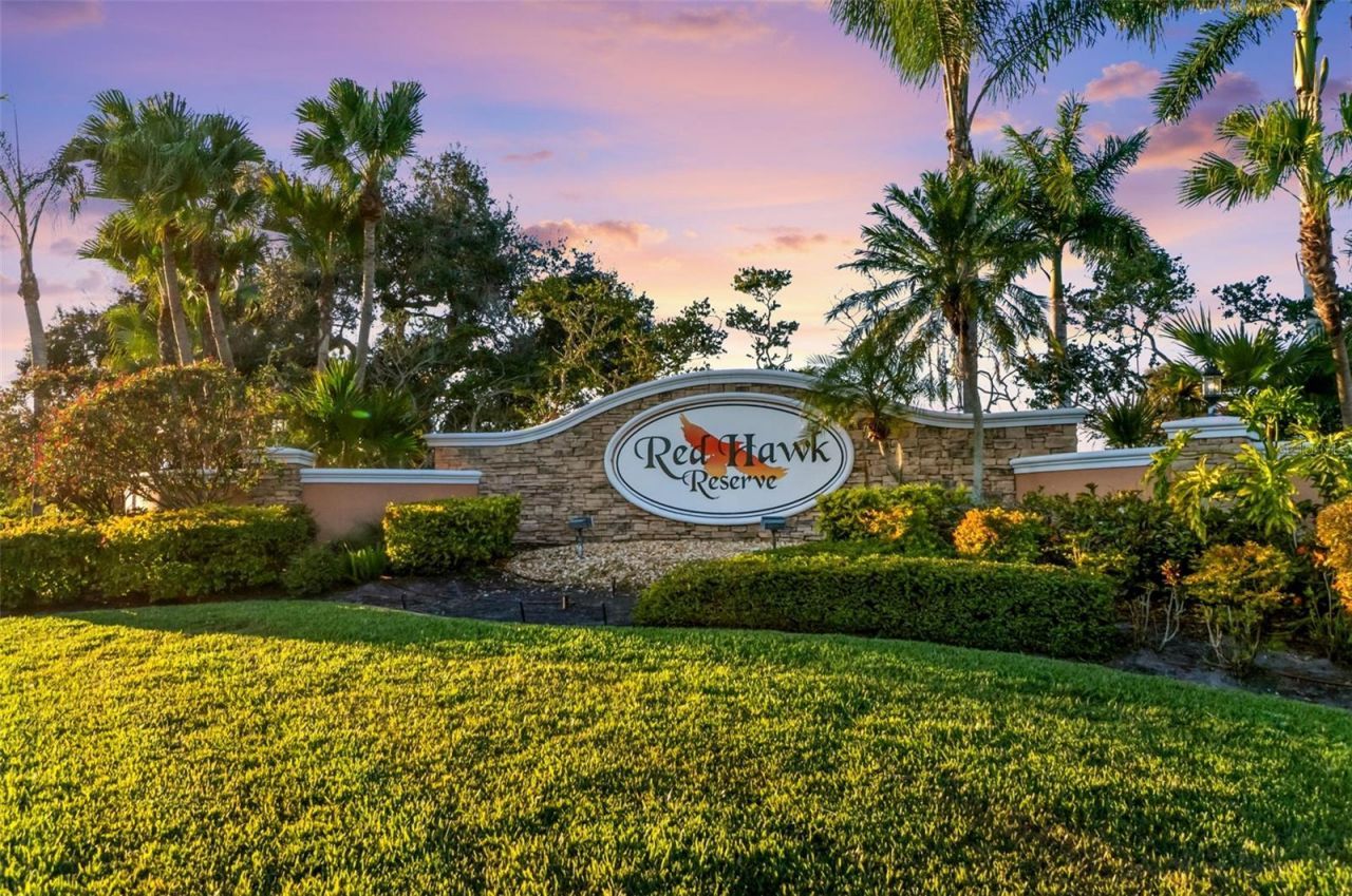 7020 Scrub Jay Drive, Sarasota, FL 34241 Photo