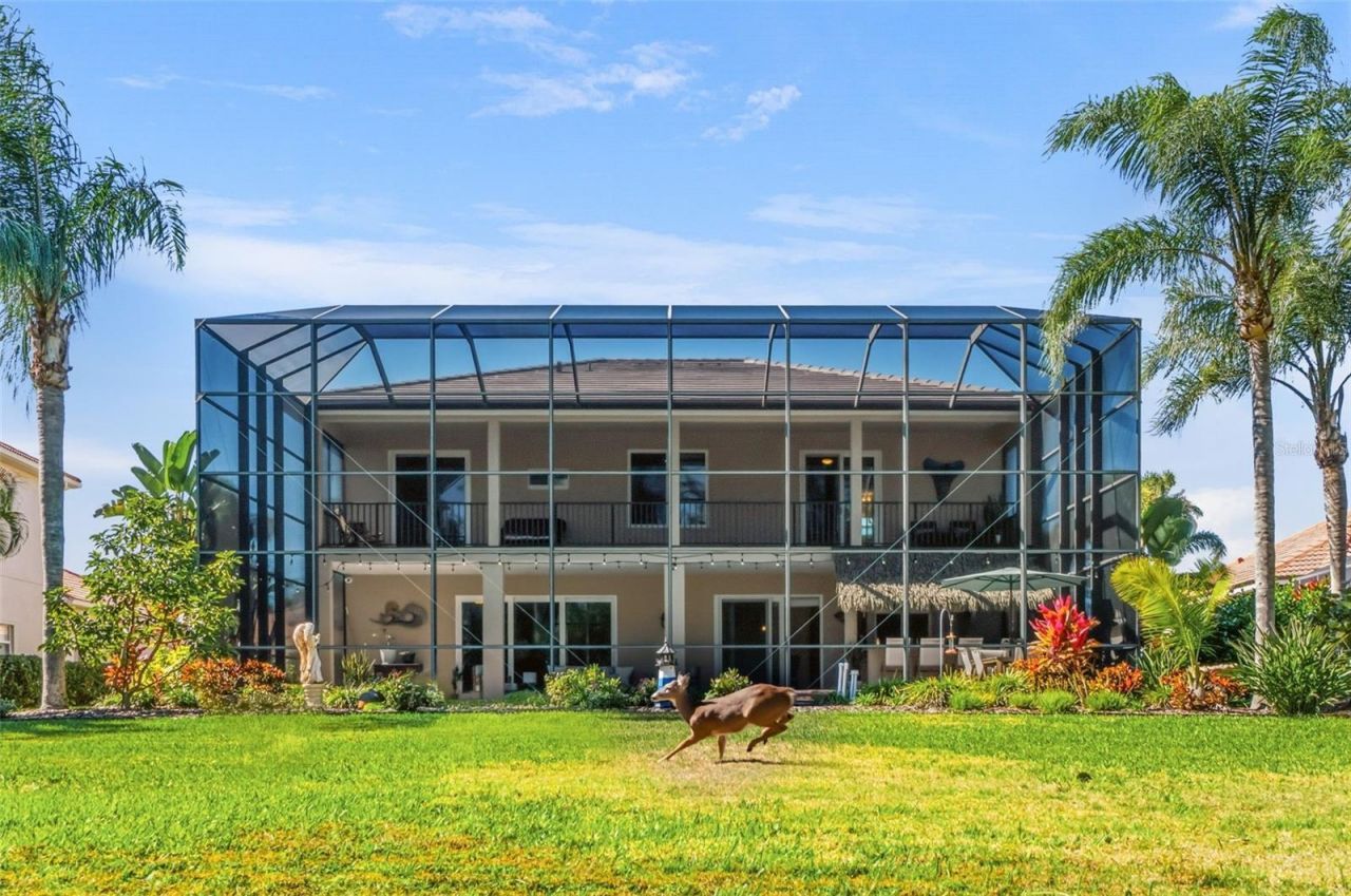 7020 Scrub Jay Drive, Sarasota, FL 34241 Photo