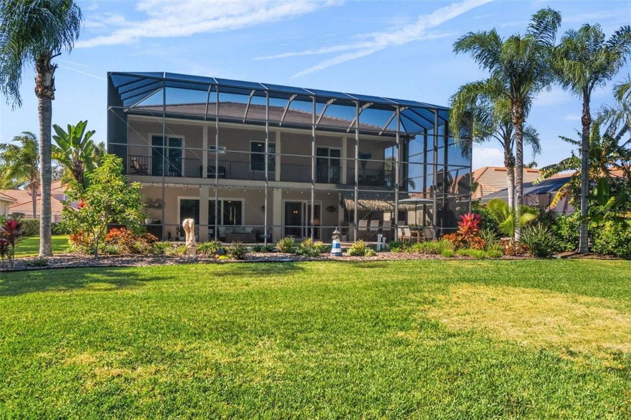 7020 Scrub Jay Drive, Sarasota, FL 34241 Photo