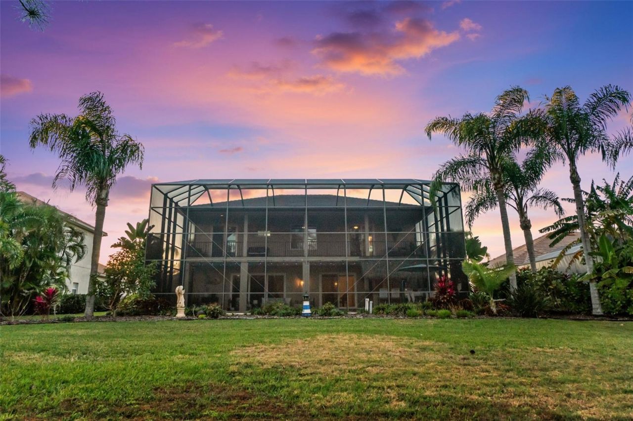 7020 Scrub Jay Drive, Sarasota, FL 34241 Photo