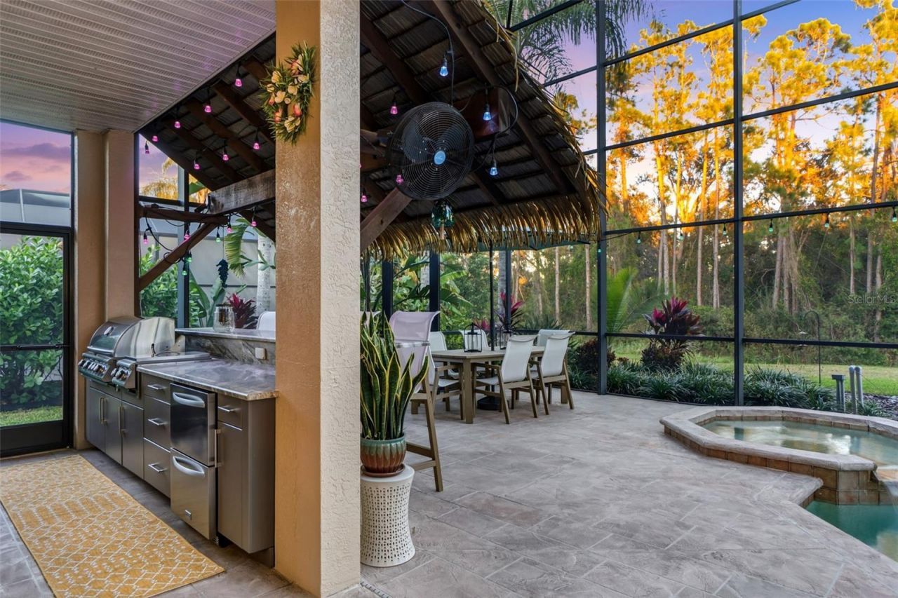 7020 Scrub Jay Drive, Sarasota, FL 34241 Photo