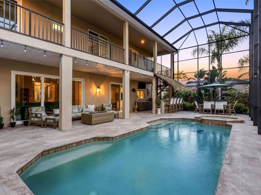 Property Image 60