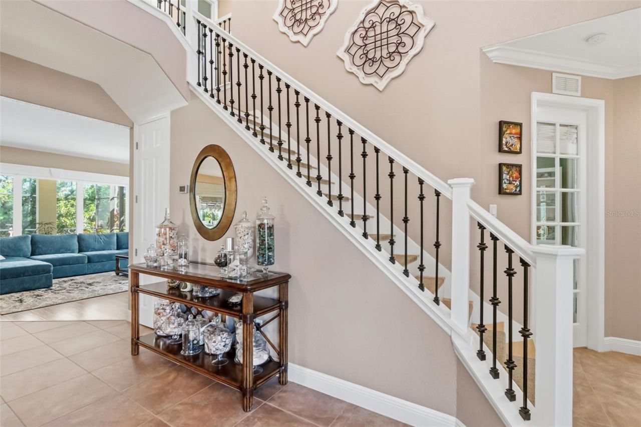 7020 Scrub Jay Drive, Sarasota, FL 34241 Photo