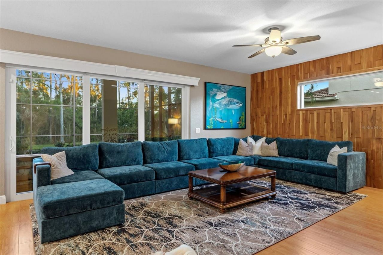 7020 Scrub Jay Drive, Sarasota, FL 34241 Photo