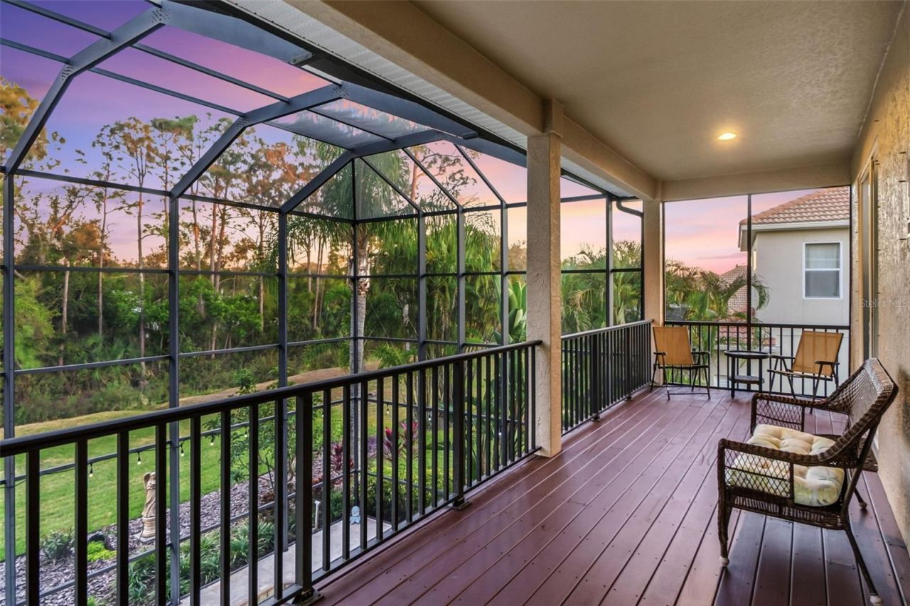 7020 Scrub Jay Drive, Sarasota, FL 34241 Photo