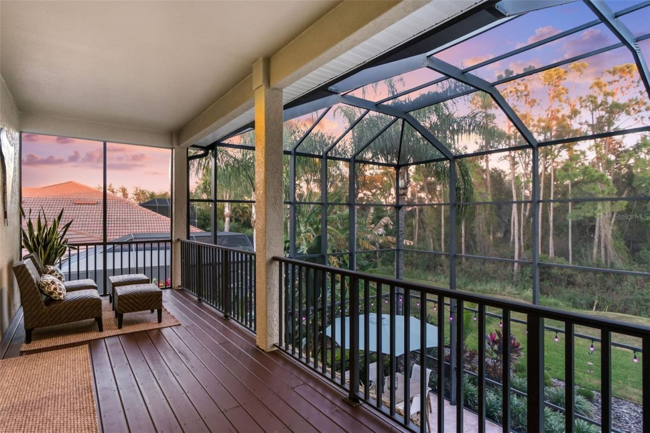 7020 Scrub Jay Drive, Sarasota, FL 34241 Photo