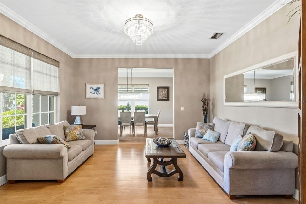 7020 Scrub Jay Drive, Sarasota, FL 34241 Photo