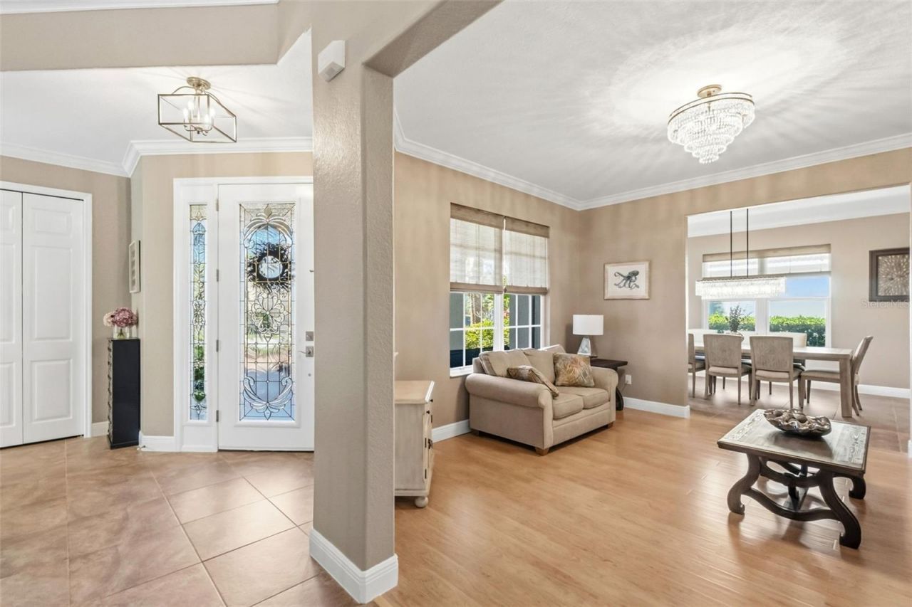 7020 Scrub Jay Drive, Sarasota, FL 34241 Photo