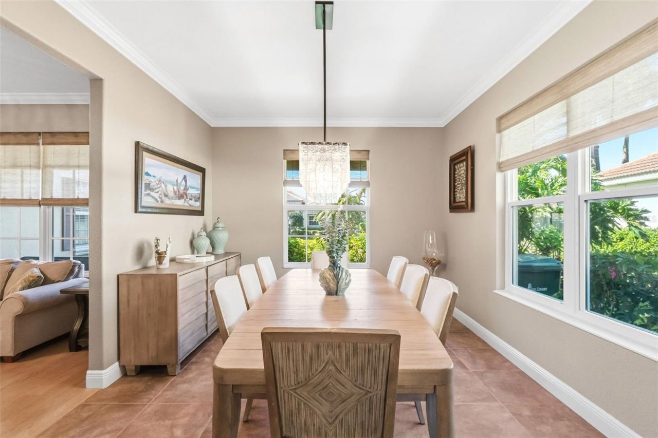 7020 Scrub Jay Drive, Sarasota, FL 34241 Photo