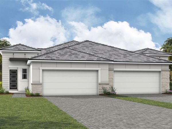 18443 GREEN GARDEN COURT, VENICE, FL 34293