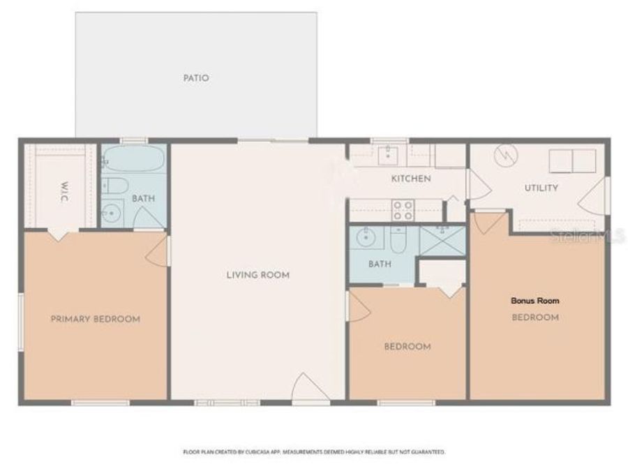 Property Image 23