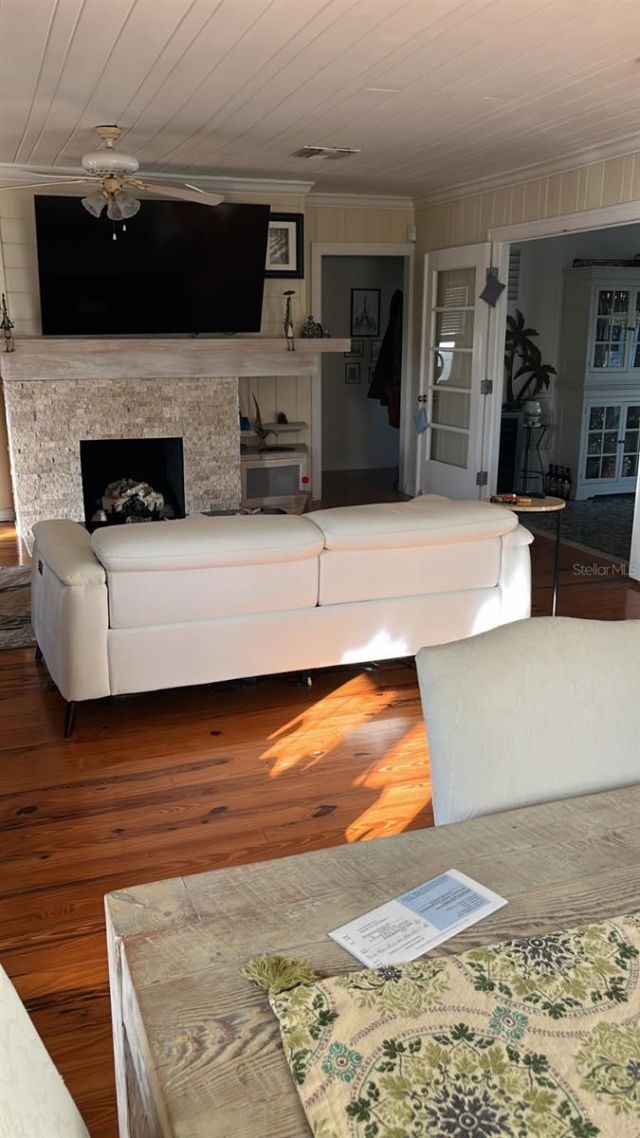 16029 Redington Drive, Redington Beach, FL 33708 Photo