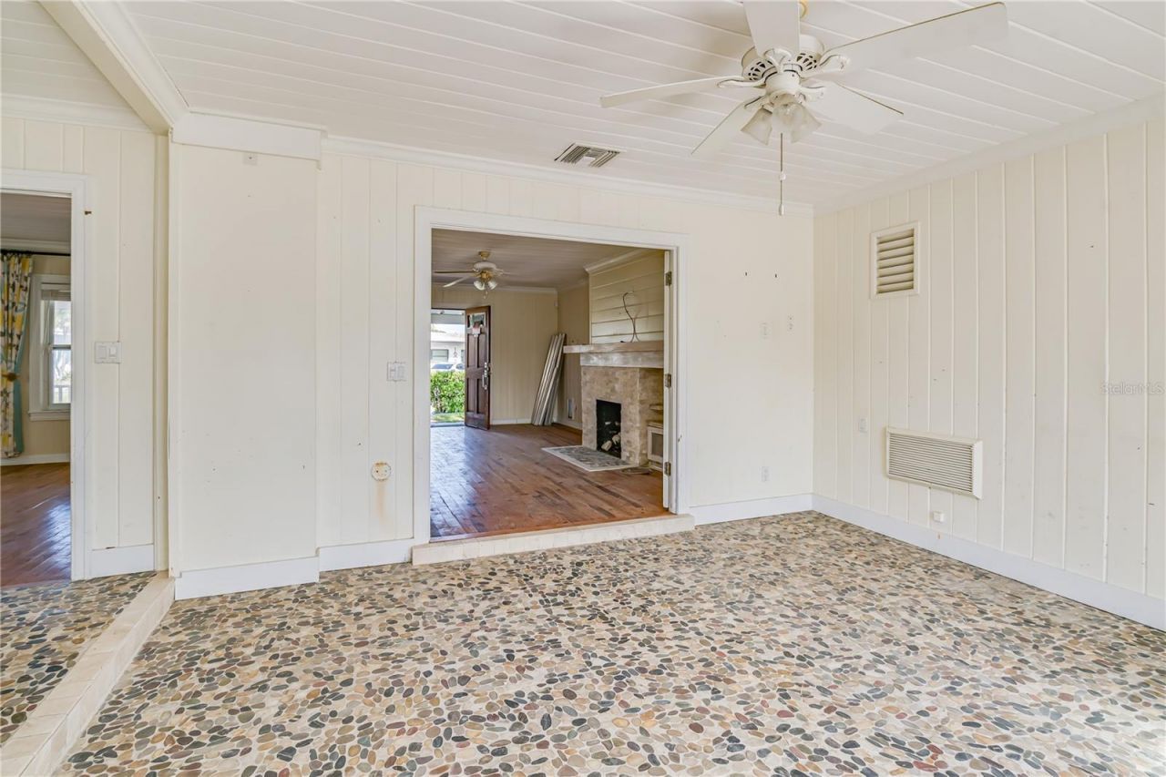 16029 Redington Drive, Redington Beach, FL 33708 Photo