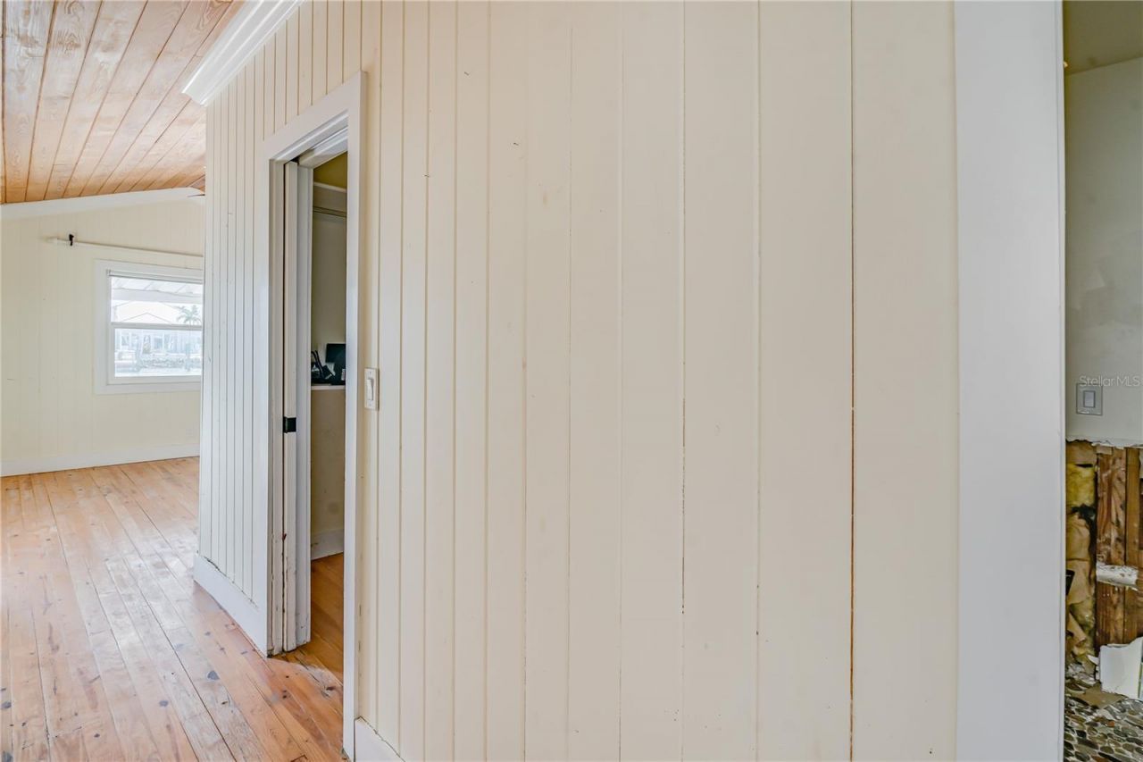 16029 Redington Drive, Redington Beach, FL 33708 Photo
