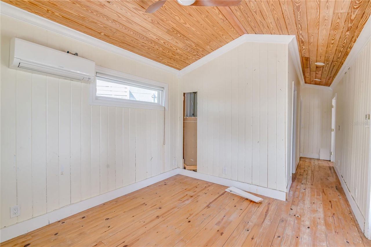 16029 Redington Drive, Redington Beach, FL 33708 Photo