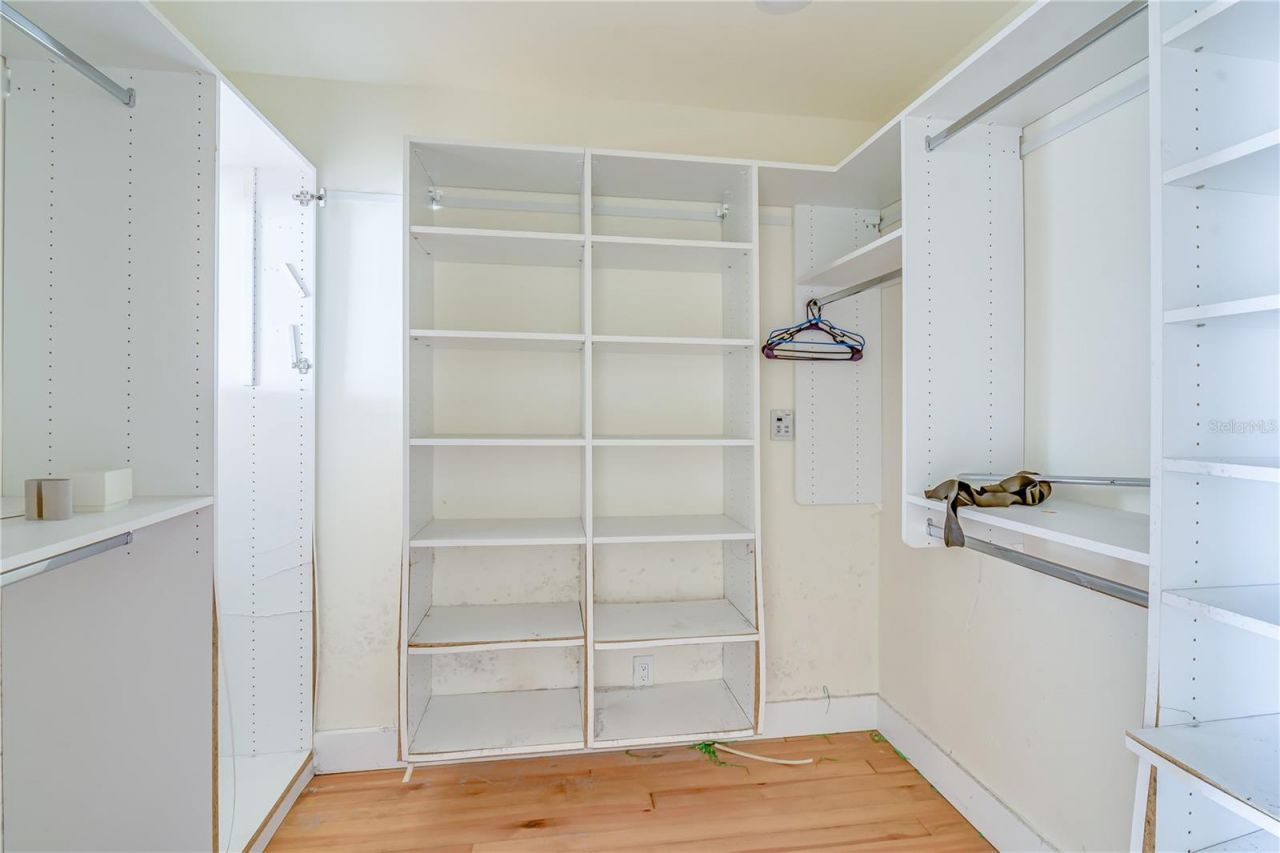 16029 Redington Drive, Redington Beach, FL 33708 Photo