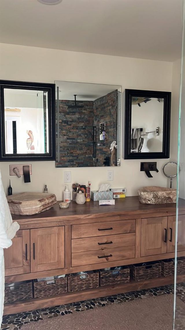 16029 Redington Drive, Redington Beach, FL 33708 Photo