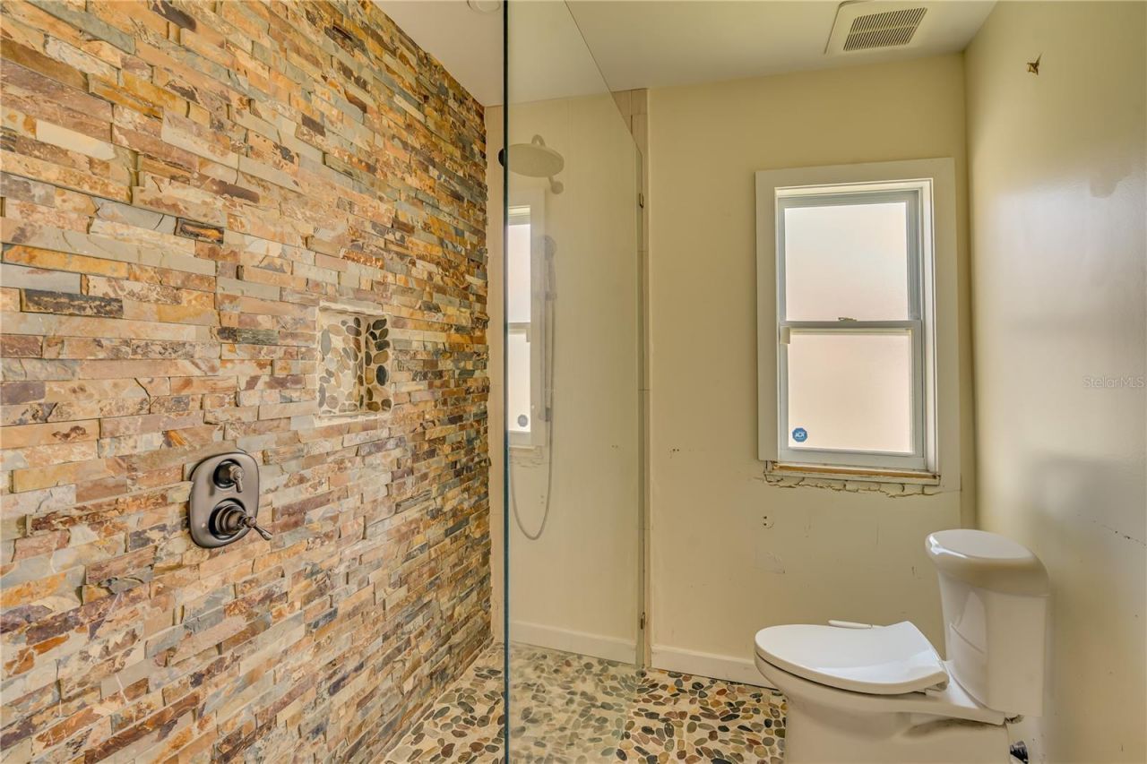 16029 Redington Drive, Redington Beach, FL 33708 Photo