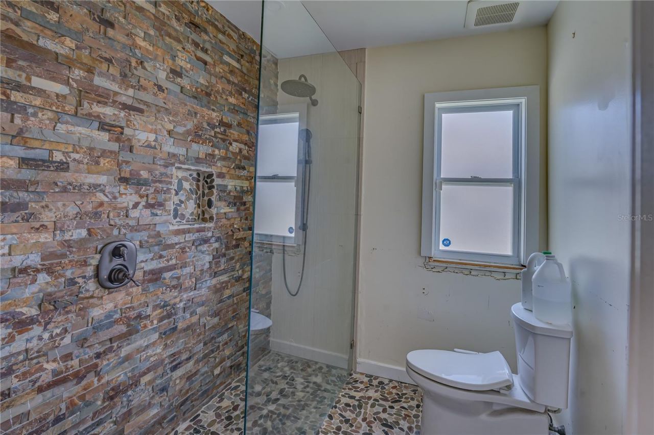 16029 Redington Drive, Redington Beach, FL 33708 Photo