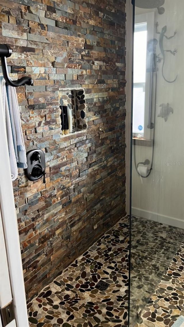 16029 Redington Drive, Redington Beach, FL 33708 Photo
