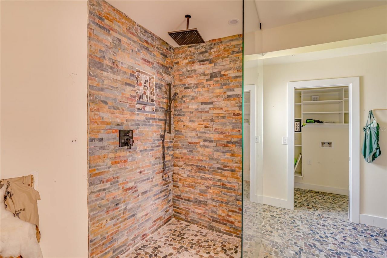 16029 Redington Drive, Redington Beach, FL 33708 Photo