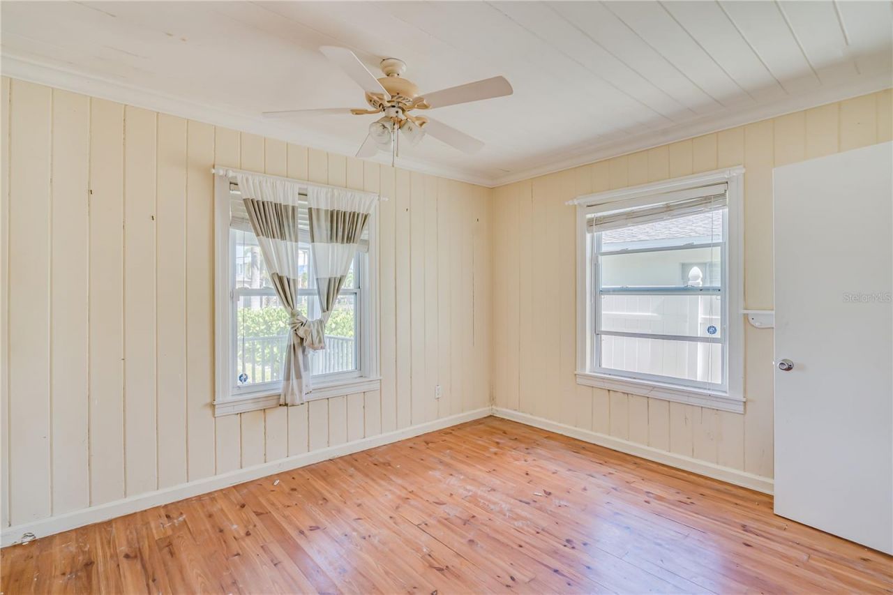 16029 Redington Drive, Redington Beach, FL 33708 Photo