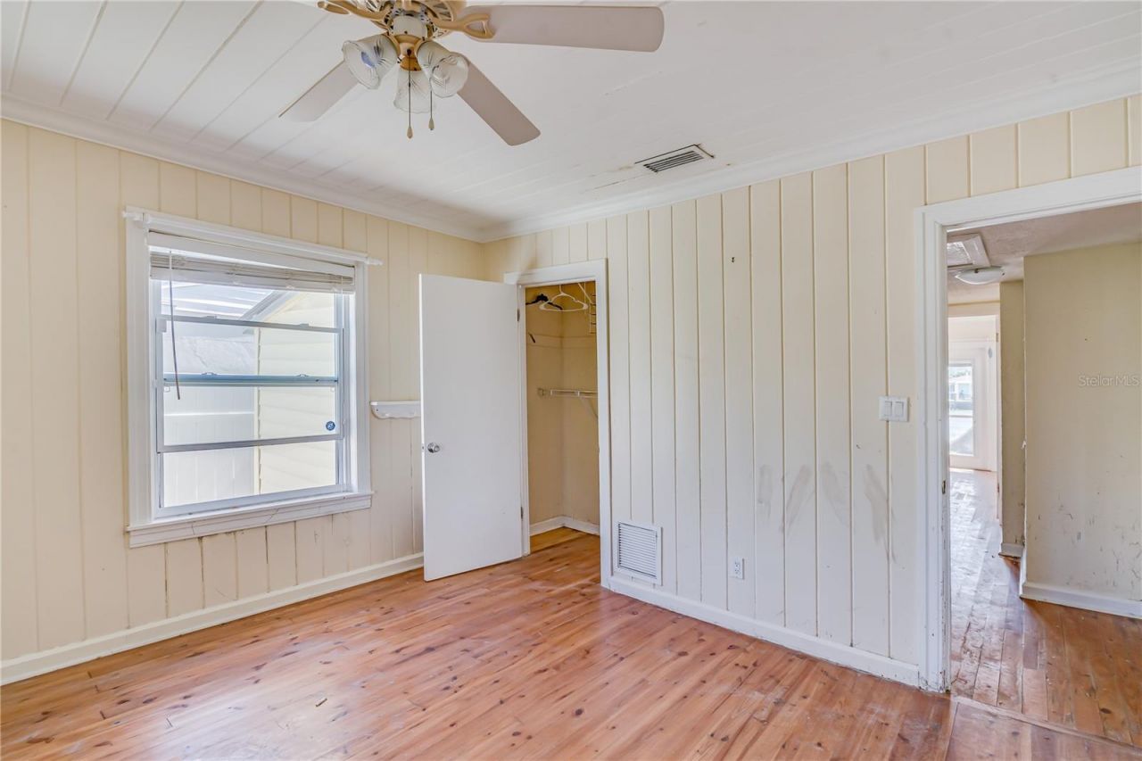 16029 Redington Drive, Redington Beach, FL 33708 Photo