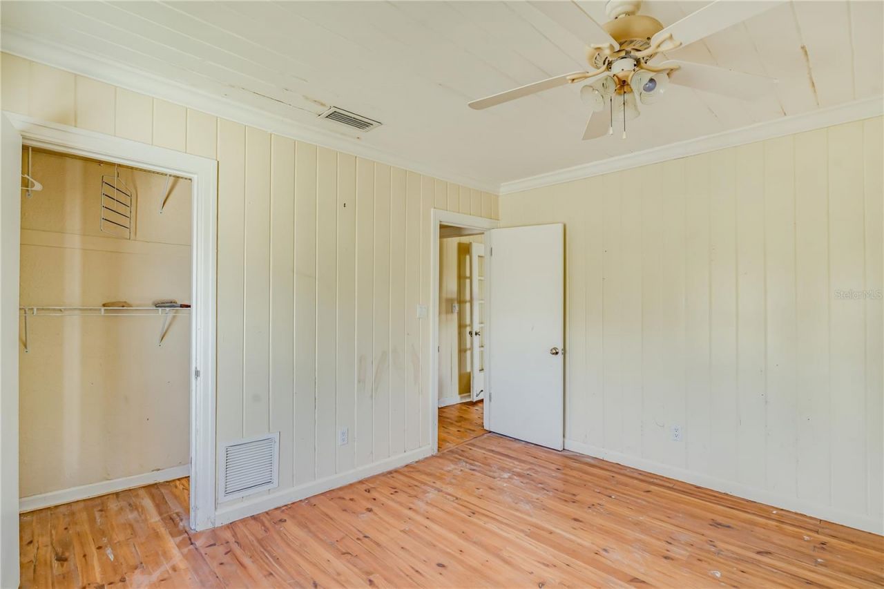 16029 Redington Drive, Redington Beach, FL 33708 Photo
