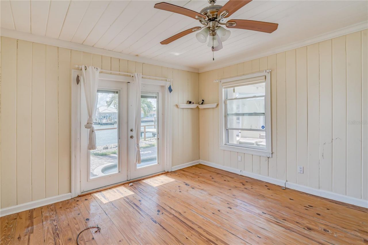 16029 Redington Drive, Redington Beach, FL 33708 Photo