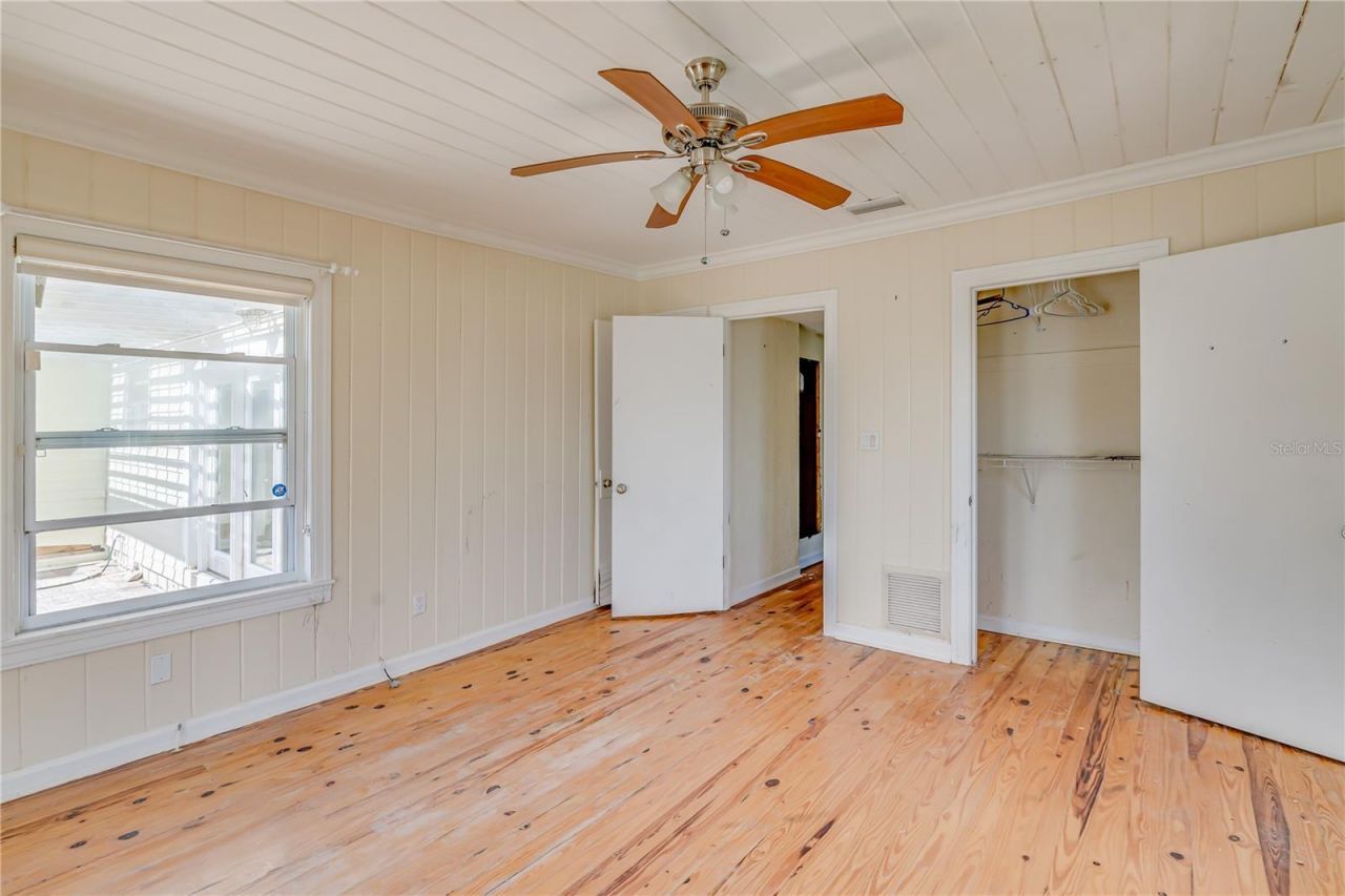 16029 Redington Drive, Redington Beach, FL 33708 Photo