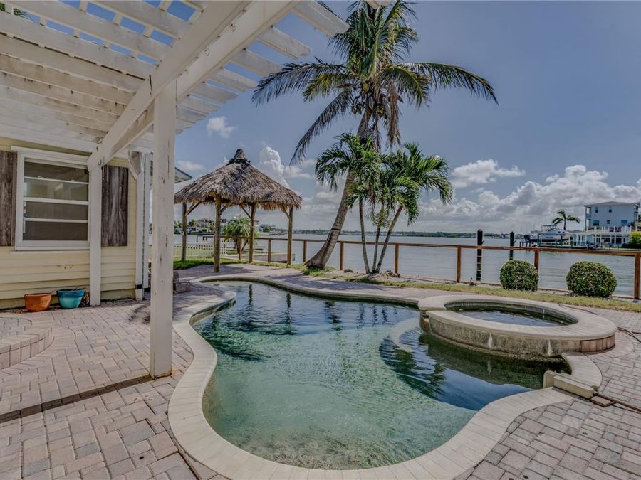 Property Image 48